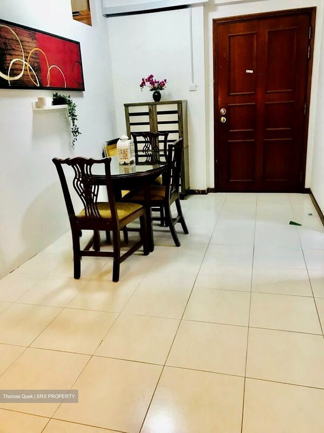 Angsana@21 (D14), Apartment #592859481